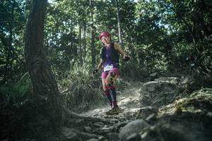 BIB: 
                            <button type="button" onclick="openModal(25988206)" class="btn btn-primary btn-sm float-right btn-popup" data-toggle="modal" data-target=".modal-high-quality">
                        <i class="fas fa-shopping-cart"></i> Add to Cart
                    </button>
                                            <button type="button" onclick="isThisMe(25988206, true)" class="btn btn-success btn-sm float-right btn-popup btn-isme hidden" data-toggle="tooltip" data-placement="bottom" title="นี่คือรูปของคุณใช่ไหม คลิกที่นี่เพื่อเอาเข้าอัลบั้ม">
                        <i class="fas fa-plus"></i> Add to album
                    </button>
                    <button type="button" onclick="isThisMe(25988206, false)" class="btn btn-warning btn-sm float-right btn-popup btn-isnotme hidden">
                        <i class="fas fa-ban"></i> Remove from album
                    </button>